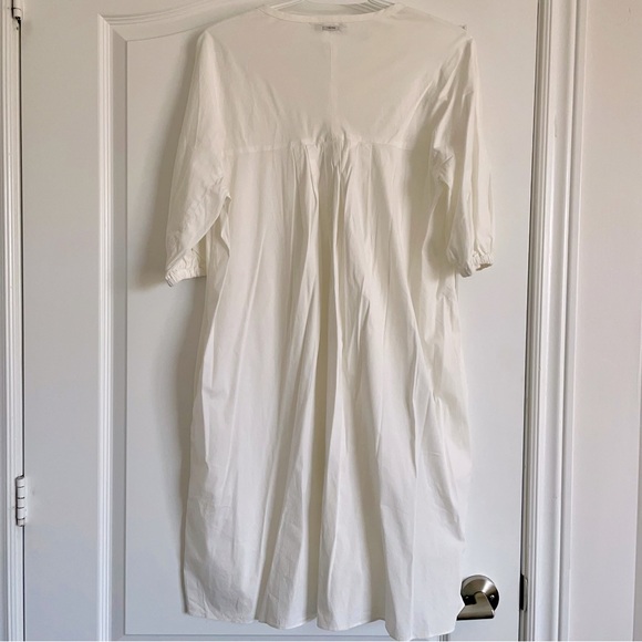 S Max Mara Midi Dress - Picture 2 of 7